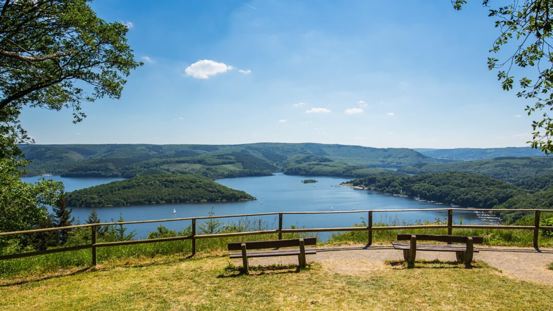 Dormio Resort Eifeler Tor