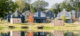 Dormio Resort Maastricht