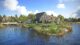 Dormio Resort Nieuwvliet-Bad
