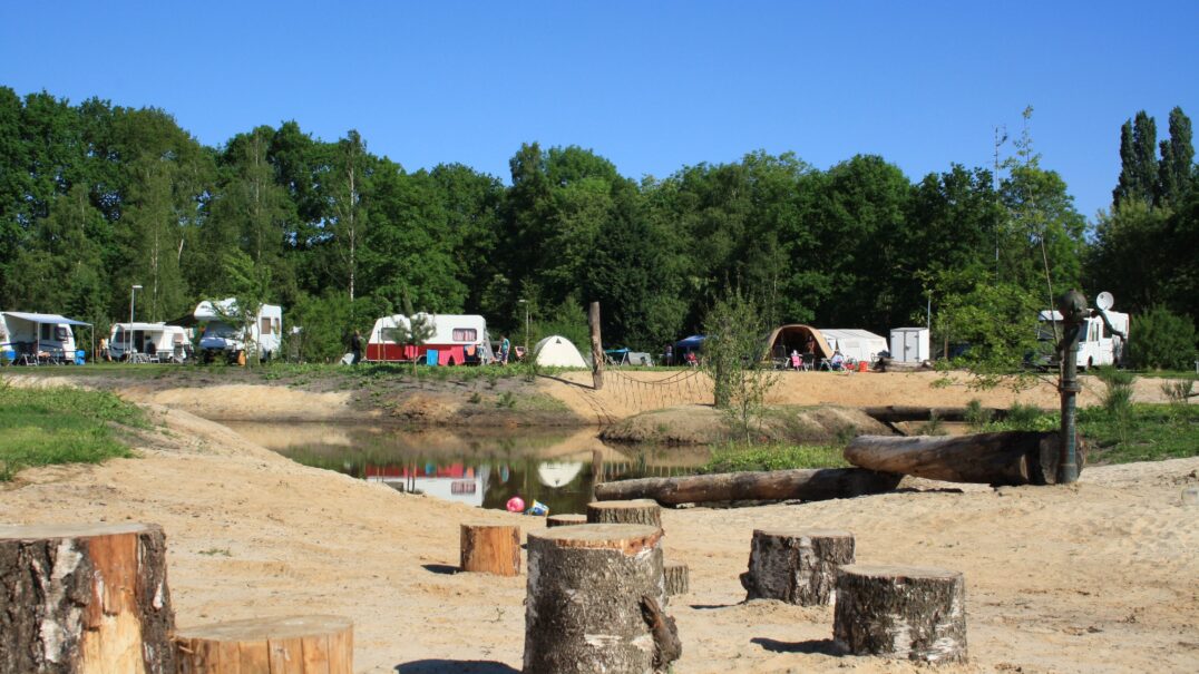 Sallandshoeve