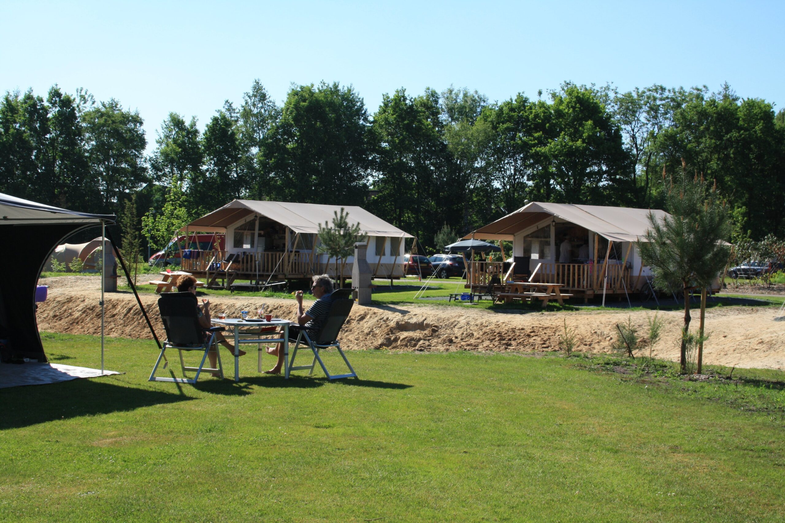 Sallandshoeve
