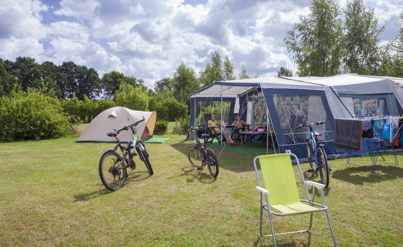 Sallandshoeve