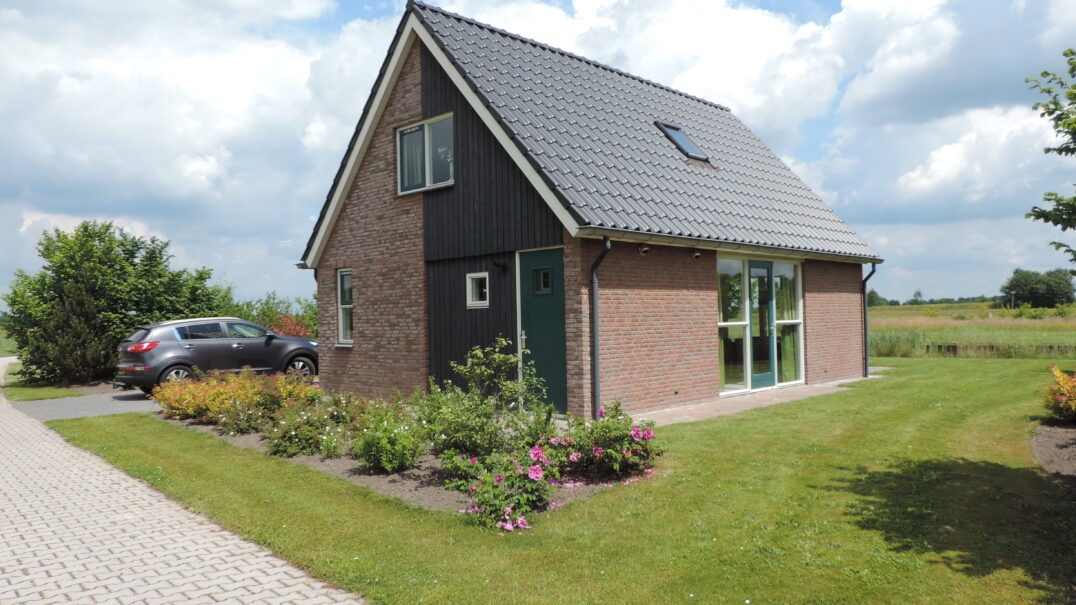 De Tien Heugten