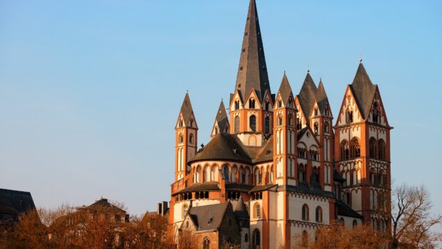 Limburg: 8 favoriete locaties