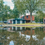 EuroParcs Kaatsheuvel