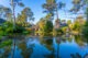 EuroParcs Beekbergen