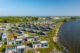 EuroParcs Enkhuizer Strand