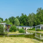 EuroParcs Reestervallei