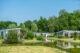 EuroParcs Reestervallei
