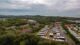 EuroParcs De Zeeuwse Duinen