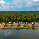 EuroParcs De Zanding
