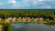 EuroParcs De Zanding