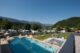 EuroParcs Hermagor · Nassfeld