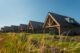 EuroParcs Cadzand-Bad