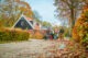EuroParcs De Hooge Veluwe