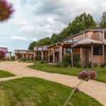 EuroParcs Kagerplassen