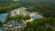 EuroParcs Maasduinen