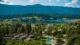 EuroParcs Pressegger See
