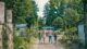 EuroParcs De Utrechtse Heuvelrug