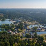 EuroParcs Zilverstrand