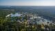 EuroParcs Zilverstrand