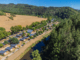 EuroParcs Kohnenhof