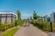EuroParcs Schoneveld
