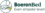 Boerenbed