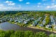 EuroParcs Buitenhuizen