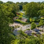 EuroParcs Het Amsterdamse Bos