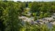 EuroParcs Het Amsterdamse Bos