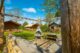 EuroParcs Molengroet