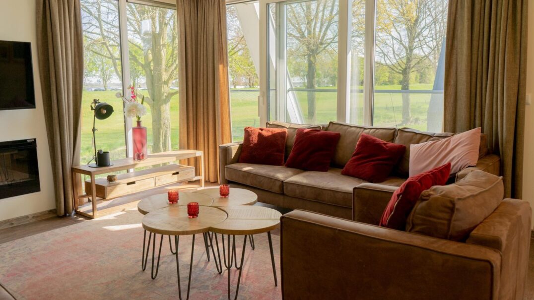 EuroParcs Zuiderzee