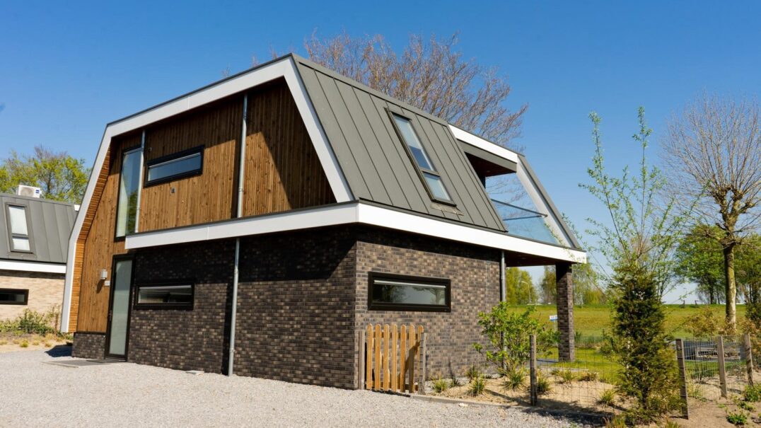 EuroParcs Zuiderzee
