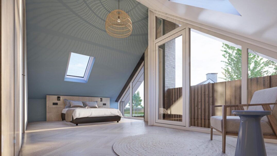EuroParcs Texel