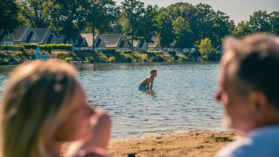 EuroParcs Limburg