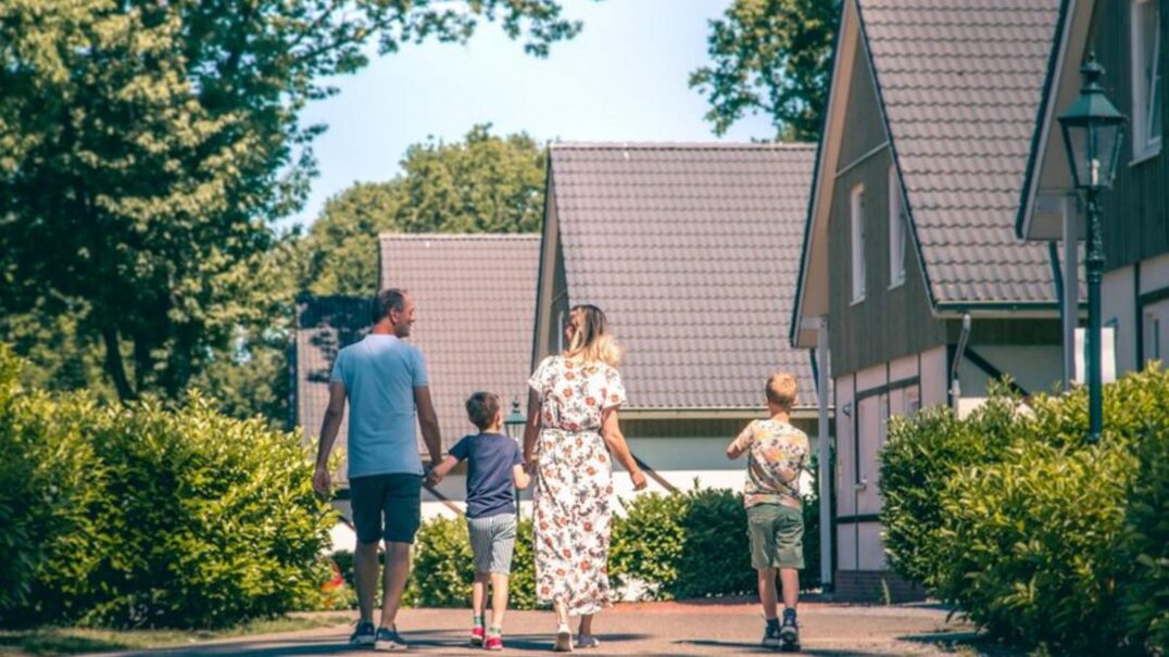 EuroParcs Limburg