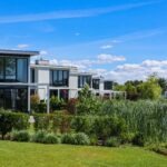 EuroParcs Bad Hulckesteijn