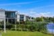 EuroParcs Bad Hulckesteijn