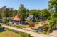 EuroParcs De Achterhoek