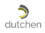 Dutchen