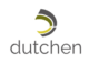 Dutchen