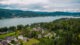 EuroParcs Wörthersee