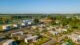 EuroParcs Marina Strandbad