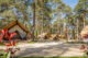 EuroParcs Hoge Kempen