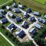 EuroParcs Texel