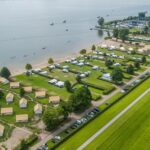 EuroParcs Zuiderzee