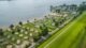 EuroParcs Zuiderzee