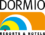 Dormio
