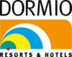 Dormio